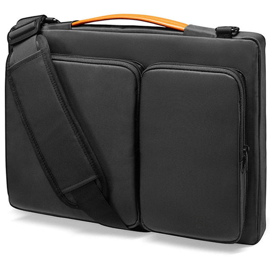 Sacs pour ordinateur portable Apple Liner populaires, assez confortables et cool