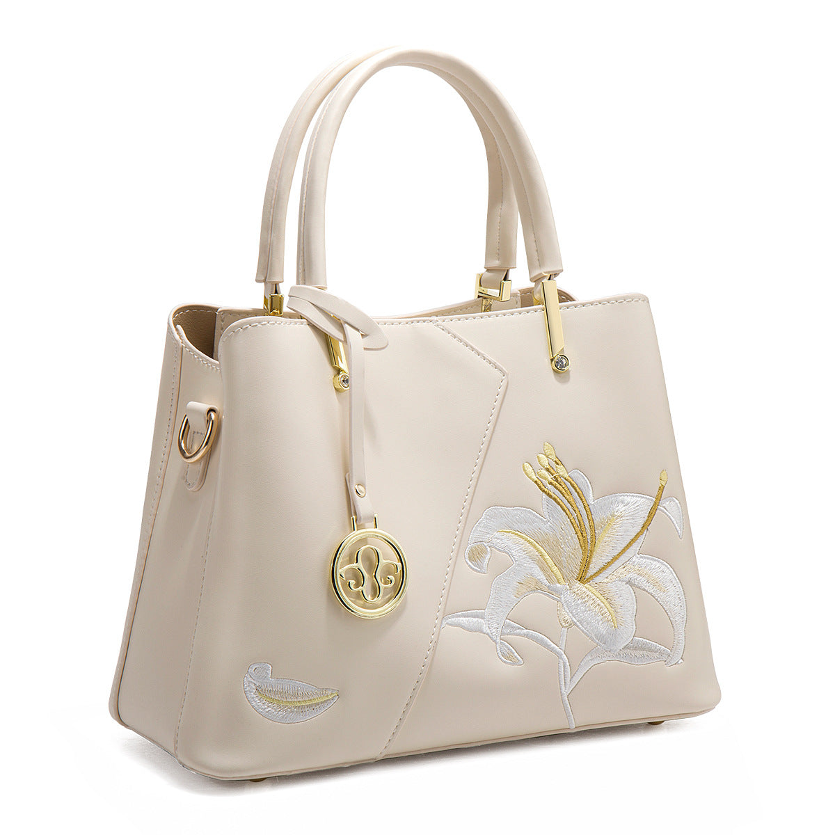 Women's Gift To Give Mom Bridal High Handbags