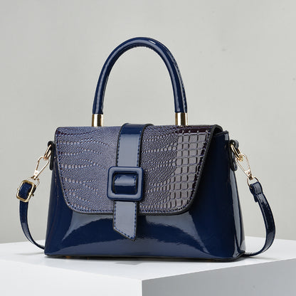 Women's Direct Mail Fashion Mom Elegant Handbags