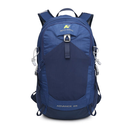 Stylish Attractive Durable Source Hiking Leisure Mountaineering Backpacks