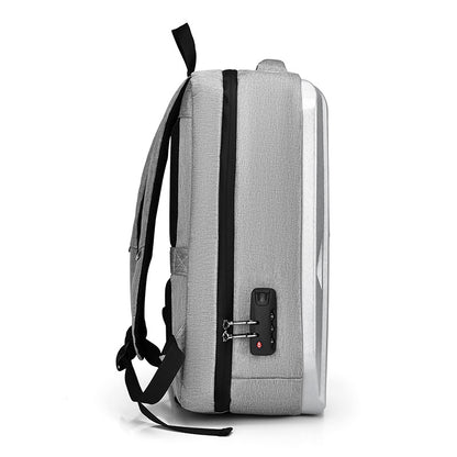 Sacs pour ordinateur portable, jeux informatiques, voyage d'affaires, tablette