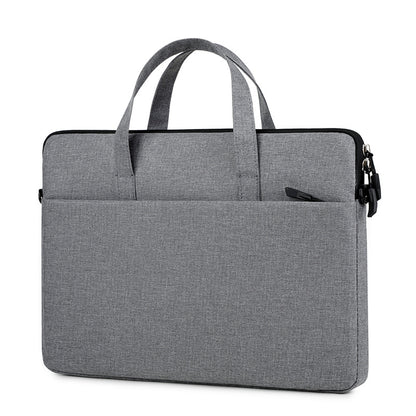 Fashion Versatile Attractive Comfortable Beautiful Computer Laptop Bags