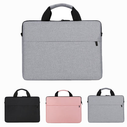 Sacs pour ordinateur portable avec impression de doublure de carnet de notes glamour créatif