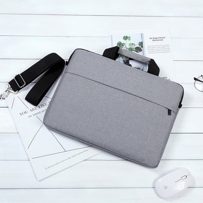 Sacs pour ordinateur portable avec impression de doublure de carnet de notes glamour créatif