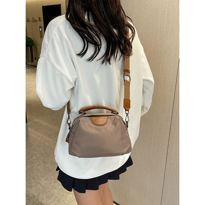 Women's American Large Capacity Fashion Good-looking Bags