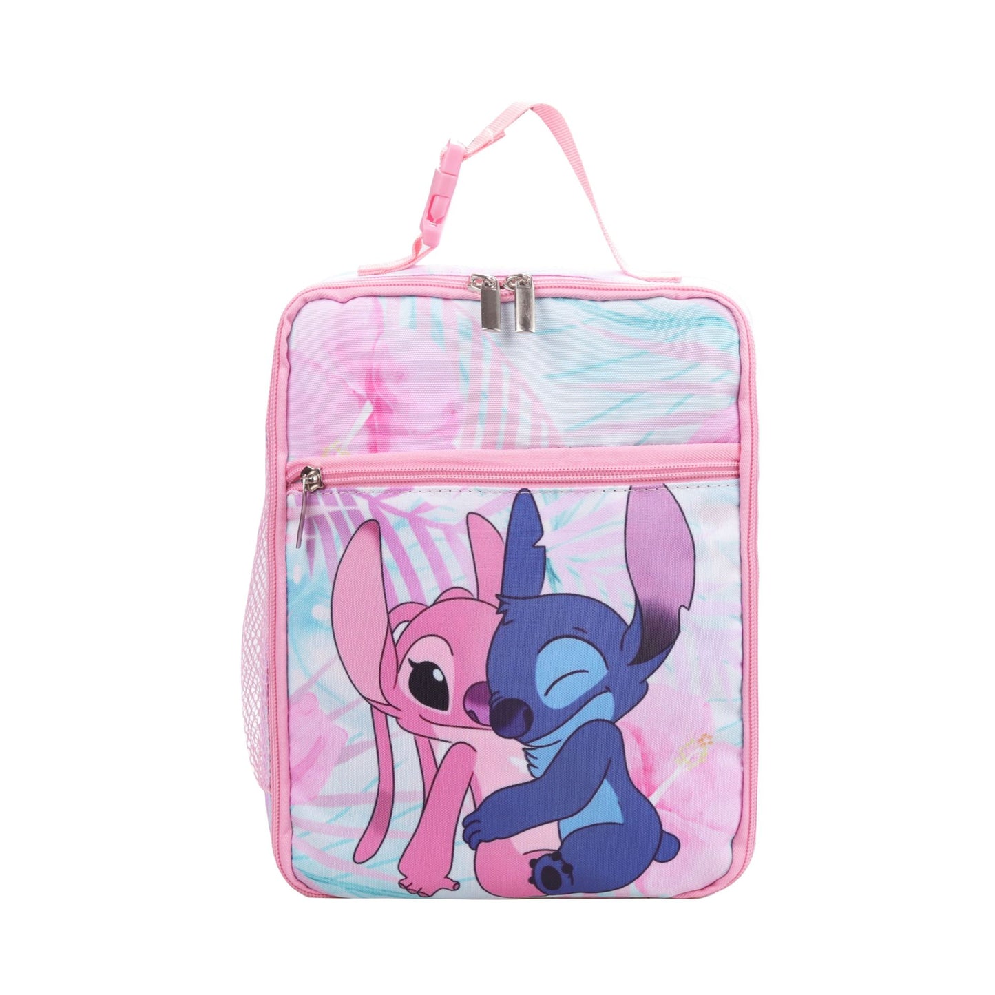 Cartables pour élèves de l'école primaire et secondaire de l'école élémentaire Ice Stitch