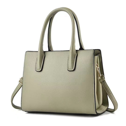 Women's Classic Comfortable Slouchy Fashion Big Bags