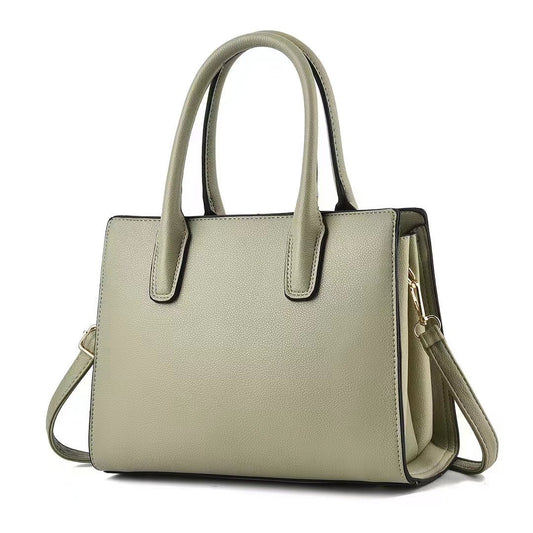 Women's Classic Comfortable Slouchy Fashion Big Bags