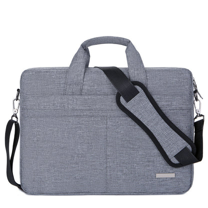 Sacs pour ordinateur portable de grande capacité pour hommes