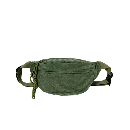 Sacs banane pour hommes, capacité légère, couple simple, loisirs d'été, pour hommes