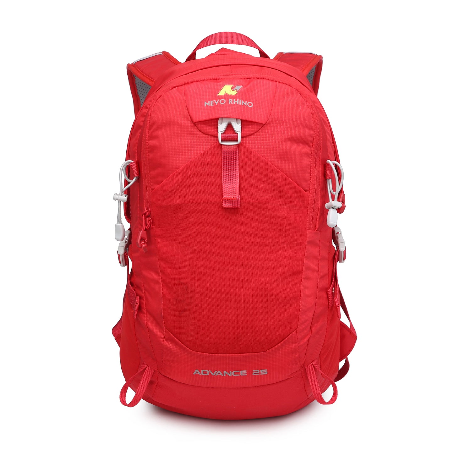 Stylish Attractive Durable Source Hiking Leisure Mountaineering Backpacks