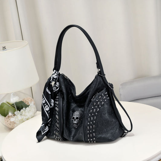 Women's Pretty New Trendy Elegant Unique Crossbody Bags