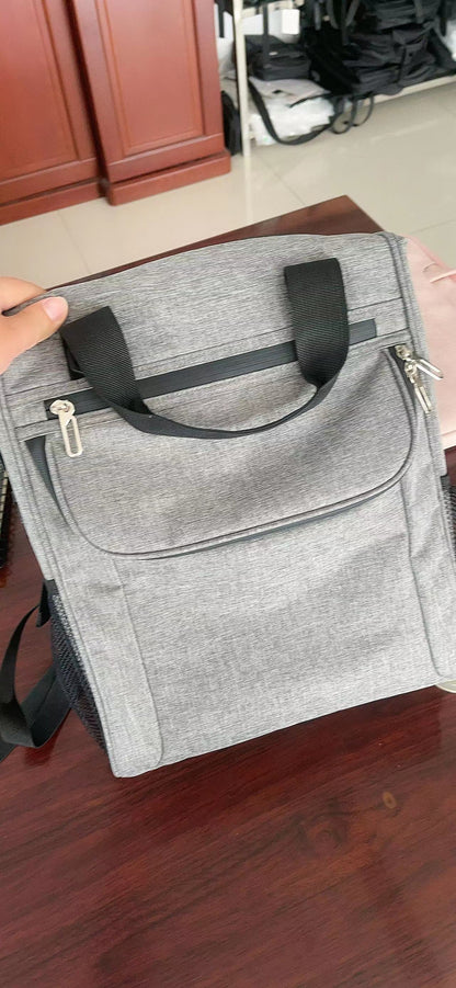 Women's Unique Cool Stylish Korean Fashion Backpacks