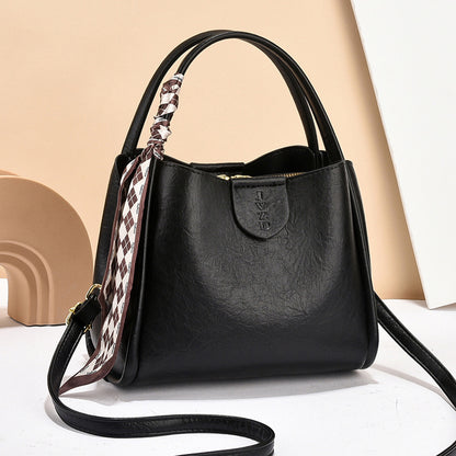 Classy Women's Elegant Graceful Popular Fashionable Shoulder Bags