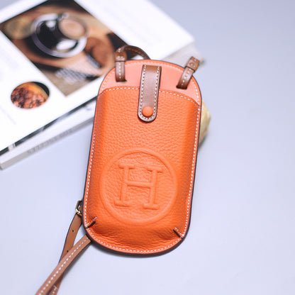 Women's Mobile For Trendy Fashion Best-selling Packaging Cell Western Phone Bags