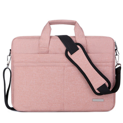 Sacs pour ordinateur portable simples et tendance pour femmes et hommes