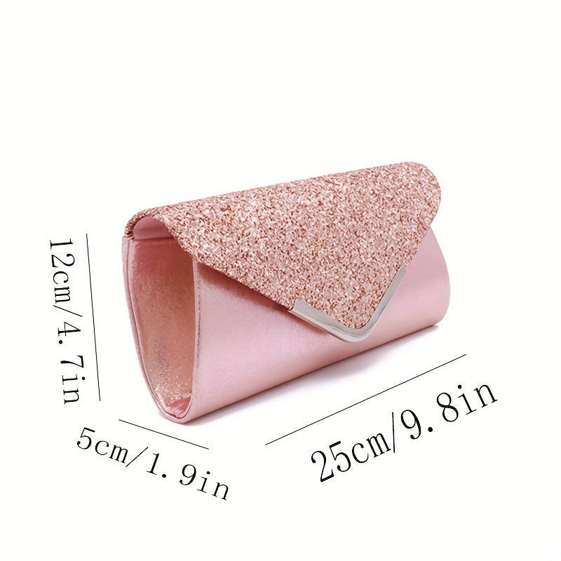 Promotion Discount Can Be Set Up Stall Children's Coin Purse