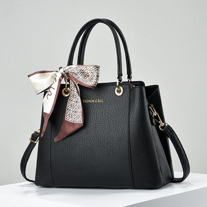 Women's Summer Fashion Mom Direct Mail Elegant Handbags