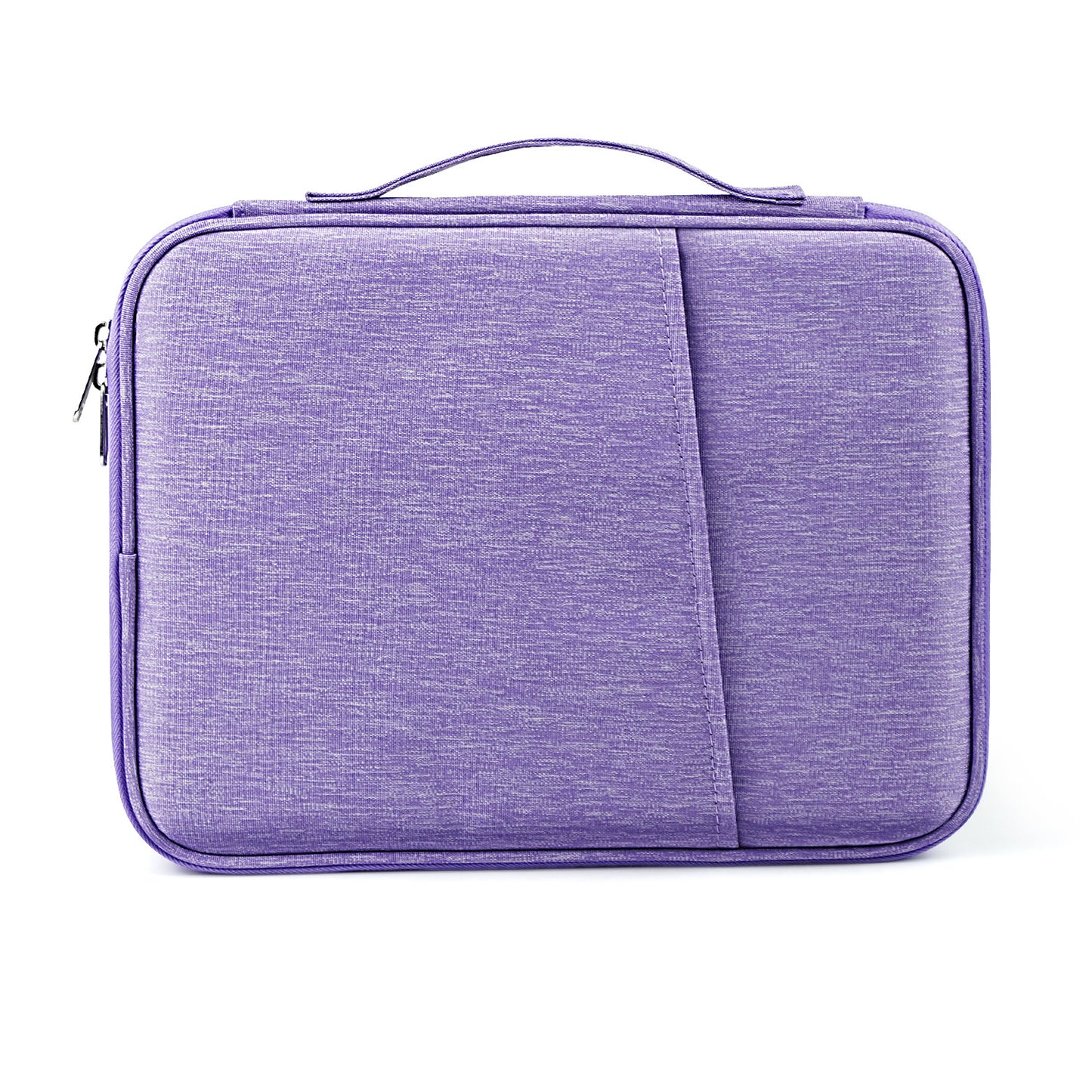 Sacs de rangement pour ordinateur portable et tablette