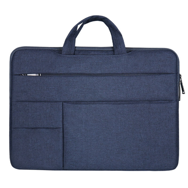 Joli sac pour ordinateur portable Apple Business Liner Inch