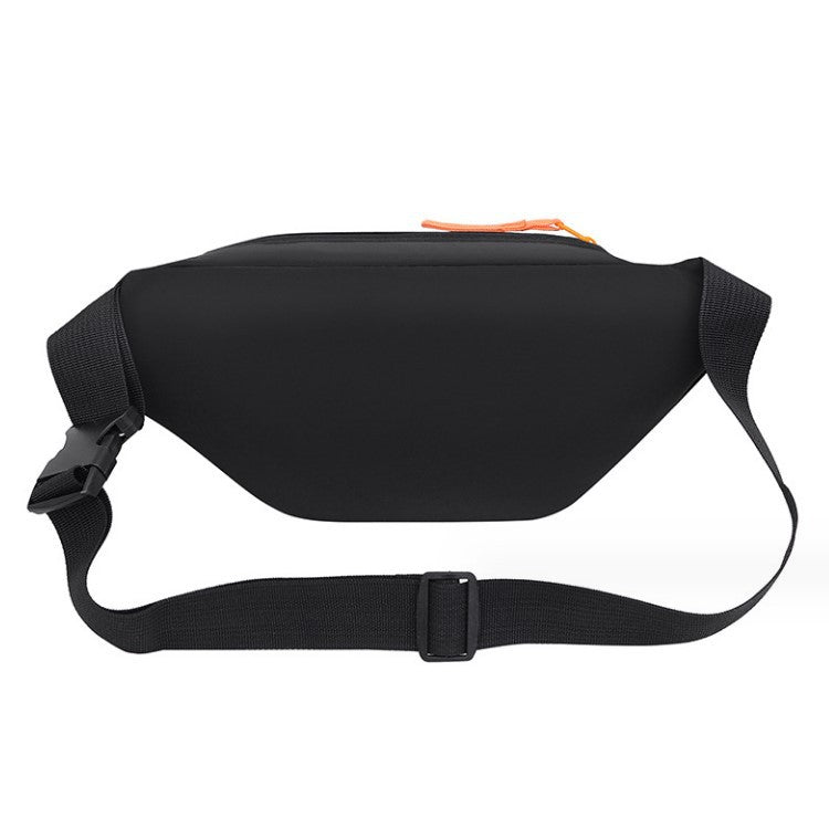 Women's & Men's & Trendy One Leisure Mobile Waist Packs