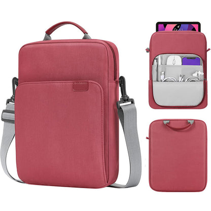 Sacs de rangement simples pour ordinateur portable et tablette