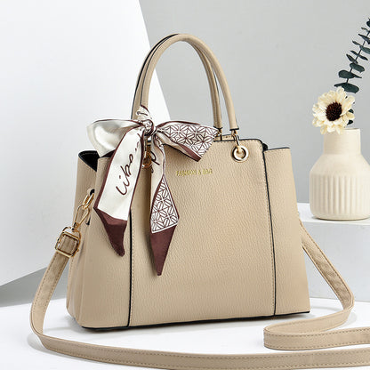 Women's Summer Fashion Mom Direct Mail Elegant Handbags