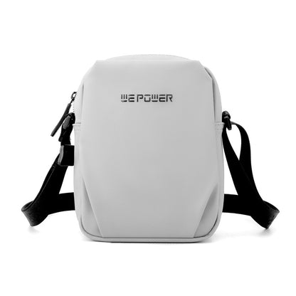 Sacs portables légers et tendance pour femmes, hommes et mini