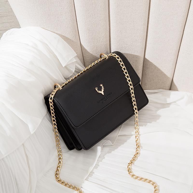 Women's Yi Lu Has Your Fashion Autumn Handbags