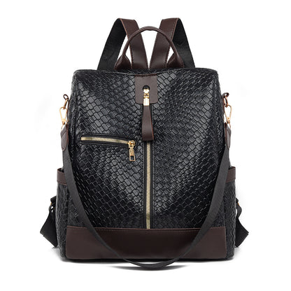 Women's Unique Popular Versatile Fashion For Backpacks