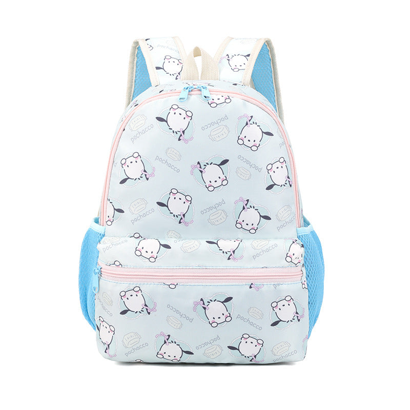 Sacs d'école pour enfants cool pour garçons, motif dinosaure, pour l'école maternelle