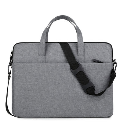 Sacs pour ordinateur portable tendance et mignons de style pouces