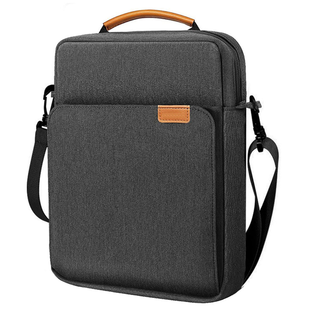 Sacs de rangement simples pour ordinateur portable et tablette