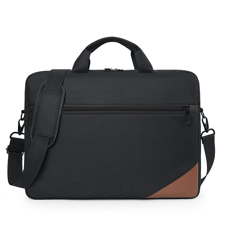 Sacs pour ordinateur portable durables et tendance pour hommes