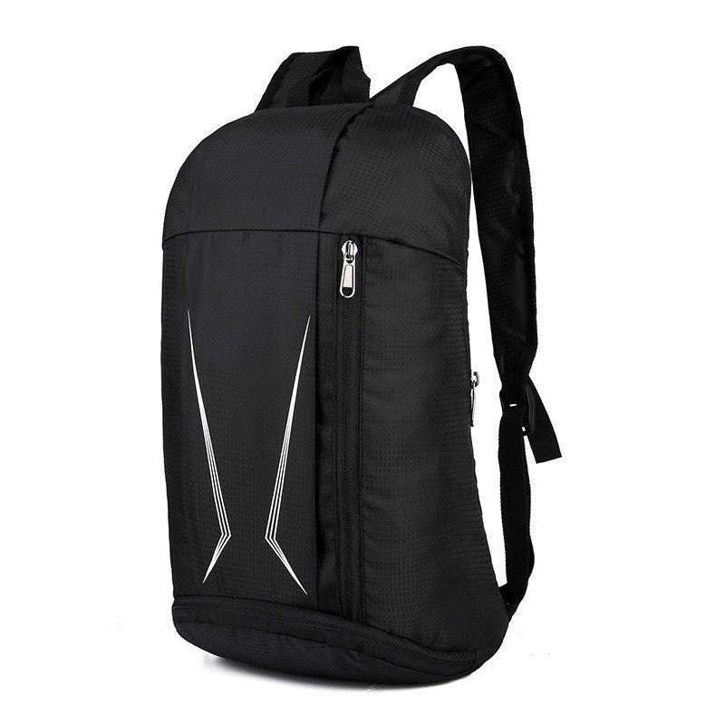 Elegant Exclusive Foldable Convenient Waterproof Gift Sports Backpacks