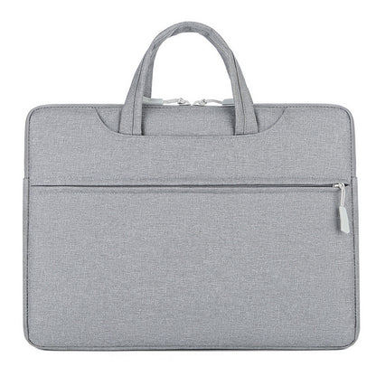 Sacs pour ordinateur portable, classeurs et classeurs pour hommes