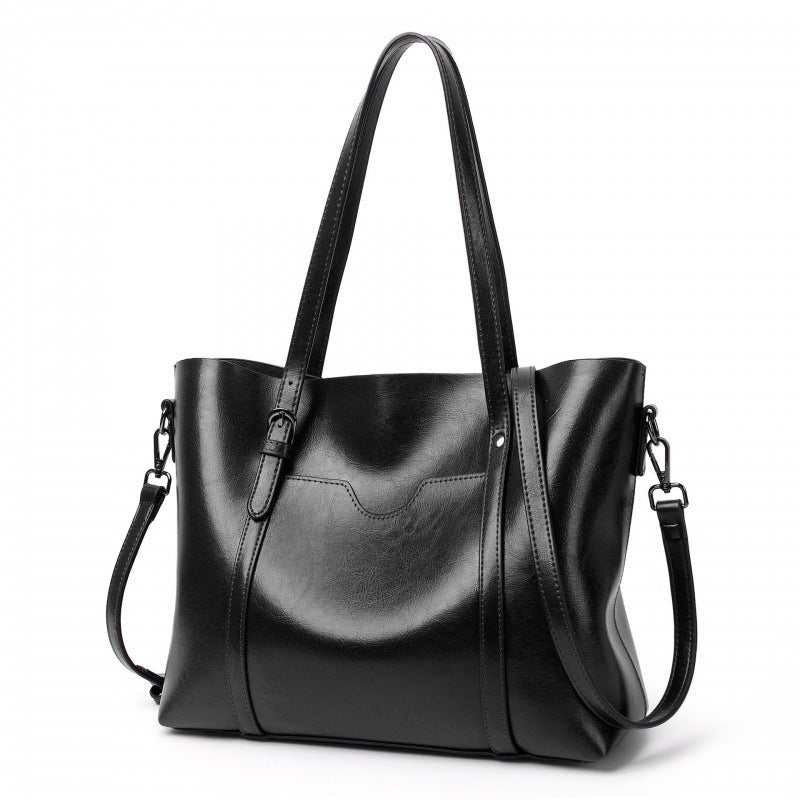 Women's New Beautiful Popular Trendy Versatile Bags