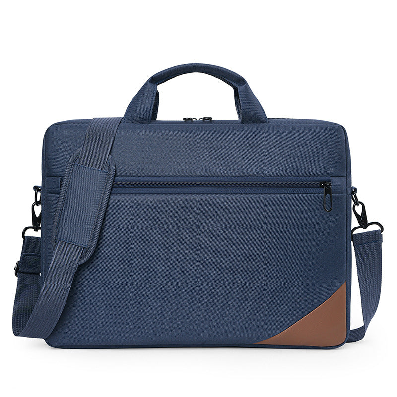 Sacs pour ordinateur portable durables et tendance pour hommes