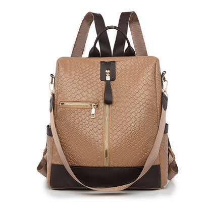 Women's Unique Popular Versatile Fashion For Backpacks