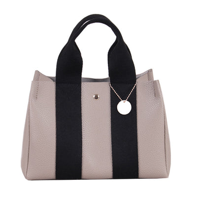 Unique Popular New Casual Women's Fashion Handbags