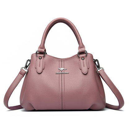 Women's Durable Versatile Beautiful Elegant Pretty Handbags