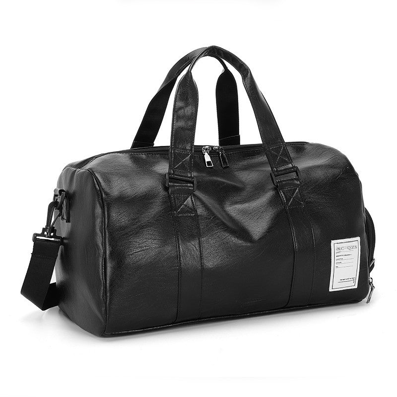 Vêtements de voyage pour femmes et hommes et affaires portables Chaussures Sacs de voyage