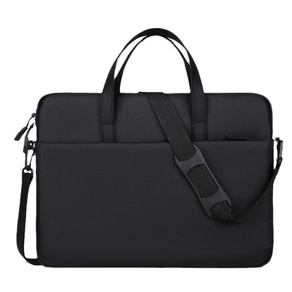 Fashion Versatile Attractive Comfortable Beautiful Computer Laptop Bags