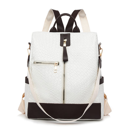 Women's Unique Popular Versatile Fashion For Backpacks