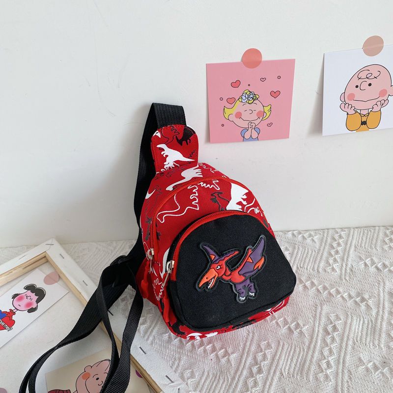 Sacs à dos tendance et tendance pour enfants et tout-petits