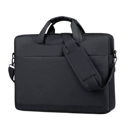 Men's Business Large Capacity Portable Gift File Laptop Bags