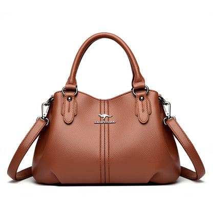 Women's Durable Versatile Beautiful Elegant Pretty Handbags