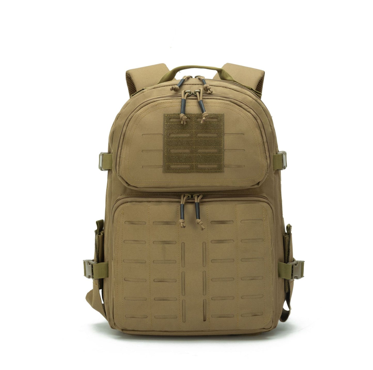 Tablier Randonnée Grand Camouflage Camping Combat Sacs