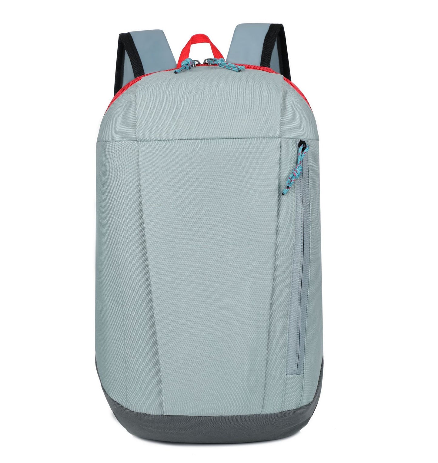 Attractive Classy Waterproof Leisure Lightweight Printable Backpacks