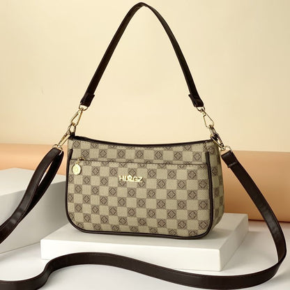 Women's New Pretty Mother Direct Wholesale Crossbody Bags